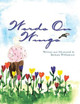 Words on Wings Barbara Williamson 9781436335317