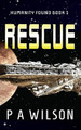 Rescue by P a Wilson