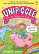 Unipiggle: Unicorn Muddle by Hannah Shaw