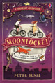 Moonlocket Peter Bunzl 9781474915014