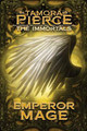 Emperor Mage Tamora Pierce 9781481440271