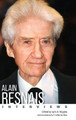 Alain Resnais: Interviews Lynn A. Higgins 9781496833945
