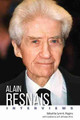 Alain Resnais: Interviews Lynn A. Higgins 9781496833938