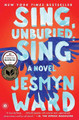 Sing, Unburied, Sing Jesmyn Ward 9781501126079