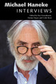 Michael Haneke: Interviews Roy Grundmann 9781496828408