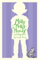 Milly-Molly-Mandy and Billy Blunt by Joyce Lankester Brisley