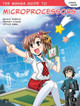 The Manga Guide To Microprocessors Michio Shibuya 9781593278175
