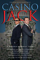 Casino Jack by Norman Snider