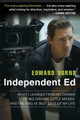 Independent Ed by Edward Burns