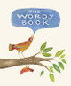 The Wordy Book by Julie Paschkis