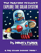 Explore the Solar System by Robert Stanek