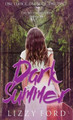Dark Summer by Lizzy Ford