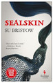 Sealskin Su Bristow 9781609454982