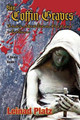 Sir Coffin Graves Leinad Platz 9781634137645