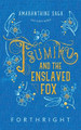Tsumiko and the Enslaved Fox Forthright 9781631230585