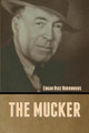 The Mucker Edgar Rice Burroughs 9781636372389