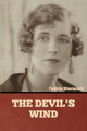 The Devil's Wind Patricia Wentworth 9781644394953