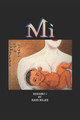 Mi by Mark Miller