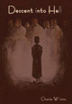 Descent into Hell Charles Williams 9781644394502