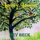 Lonny Lemon by Bev Beck