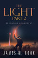 The Light Part 2 by James W Cook