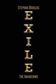 Exile by Stephan Douglas