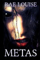 Metas by Rae Louise