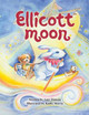 Ellicott Moon Amy Watson 9781684428212