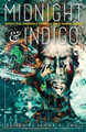midnight & indigo: Twenty-two Speculative Stories by Black Women Writers Ianna a Small 9781732891777