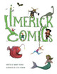 Limerick Comics Robert Hoyman 9781732818613