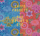 Kaffe Fassett by Dennis Nothdruft