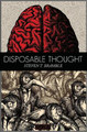 Disposable Thought Steven T Bramble 9781732576612