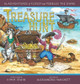 The Treasure Hunt Kimm Irwin 9781735915814