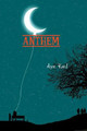 Anthem Ayn Rand 9781774815038