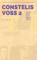 Constelis Voss Vol. 2: Pattern Recognition K Leigh 9781736805312