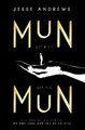 Munmun Jesse Andrews 9781760633455