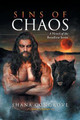Sins of Chaos/a Novel of the Breedline Series by Shana Congrove