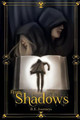 From Shadows by R E Journeys