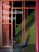 The Sensible Stage by Bridget Crone (Goldsmiths, University of London)