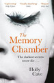 The Memory Chamber Holly Cave 9781786485373