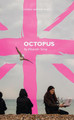 Octopus Afsaneh Gray (Author) 9781786821935