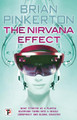 The Nirvana Effect Brian Pinkerton 9781787584877