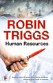 Human Resources Robin Triggs 9781787584938