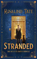 Stranded Rosalind Tate 9781838054434