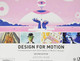 Design for Motion: Fundamentals and Techniques of Motion Design Austin Shaw 9781138318656