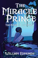 The Miracle Prince: The Power of the Pearl William Edmonds 9781838300401