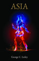 Asia George C. Lesley 9781839755187