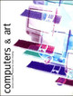 Computers and Art by Stuart Mealing