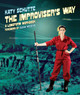 The Improviser's Way: A Longform Workbook Katy Schutte 9781848427389