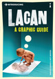 Introducing Lacan: A Graphic Guide Darian Leader 9781848311831